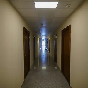 Orbi Dado Батуми